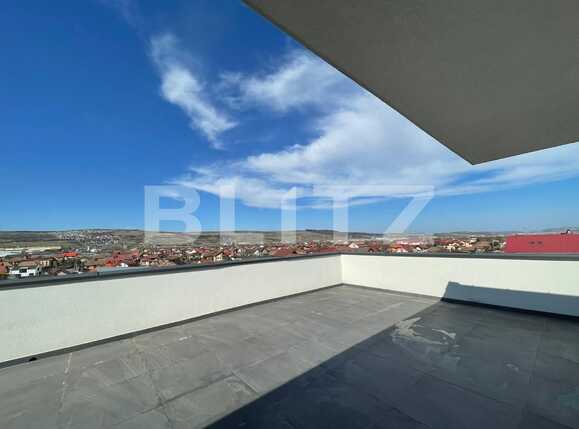 Apartament de vânzare 3 camere Someseni - 85258AV | BLITZ Cluj-Napoca | Poza8