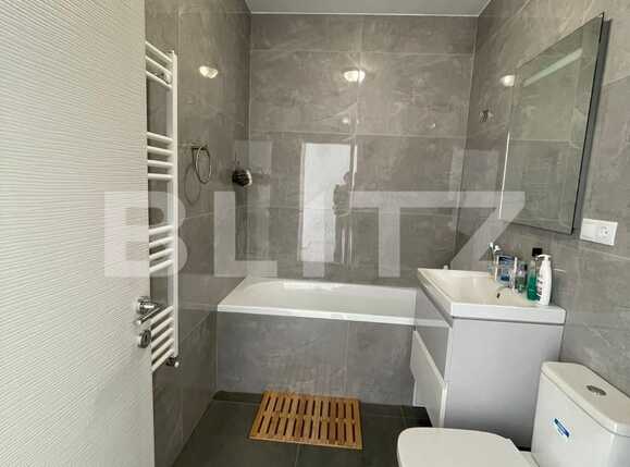 Apartament de vânzare 3 camere Someseni - 85258AV | BLITZ Cluj-Napoca | Poza7
