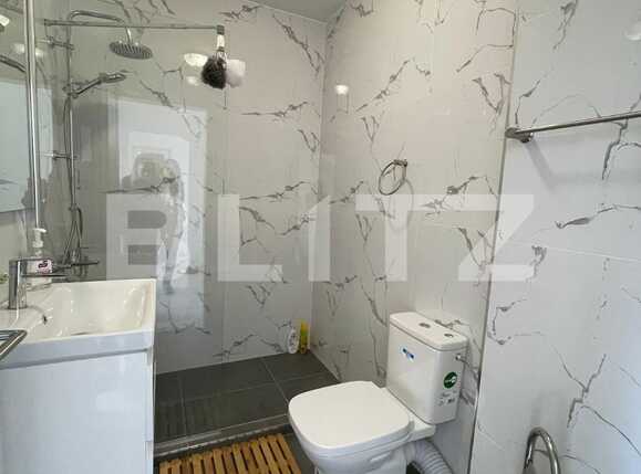 Apartament de vânzare 3 camere Someseni - 85258AV | BLITZ Cluj-Napoca | Poza6