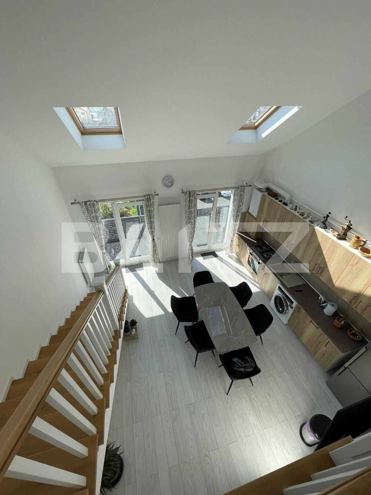 Apartament de vânzare 3 camere Someseni - 85258AV | BLITZ Cluj-Napoca | Poza3