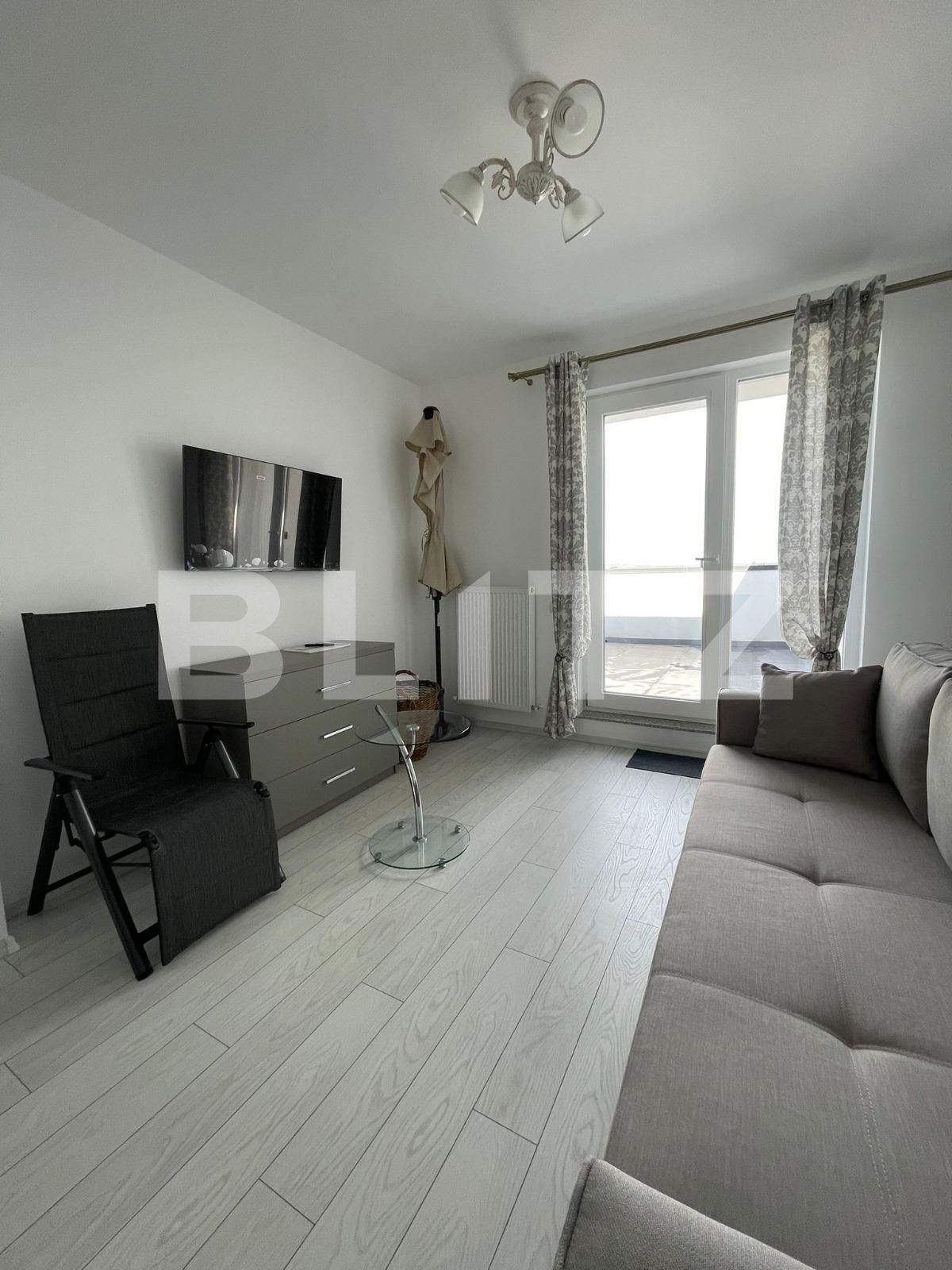 Apartament de vânzare 3 camere Someseni - 85258AV | BLITZ Cluj-Napoca | Poza5