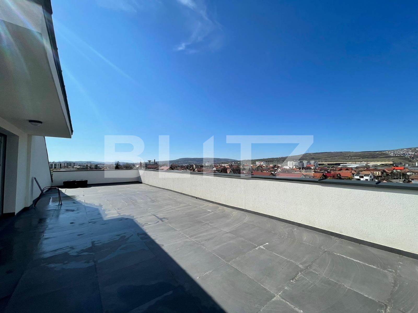 Apartament de vânzare 3 camere Someseni - 85258AV | BLITZ Cluj-Napoca | Poza11