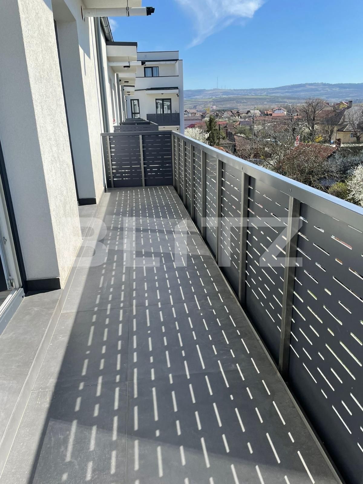 Apartament de vânzare 3 camere Someseni - 85258AV | BLITZ Cluj-Napoca | Poza12