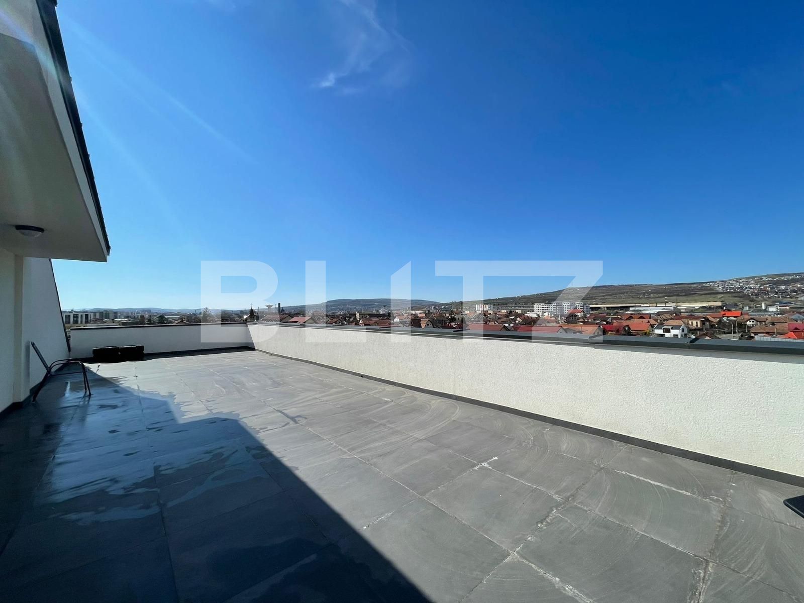 Apartament de vânzare 3 camere Someseni - 85258AV | BLITZ Cluj-Napoca | Poza9