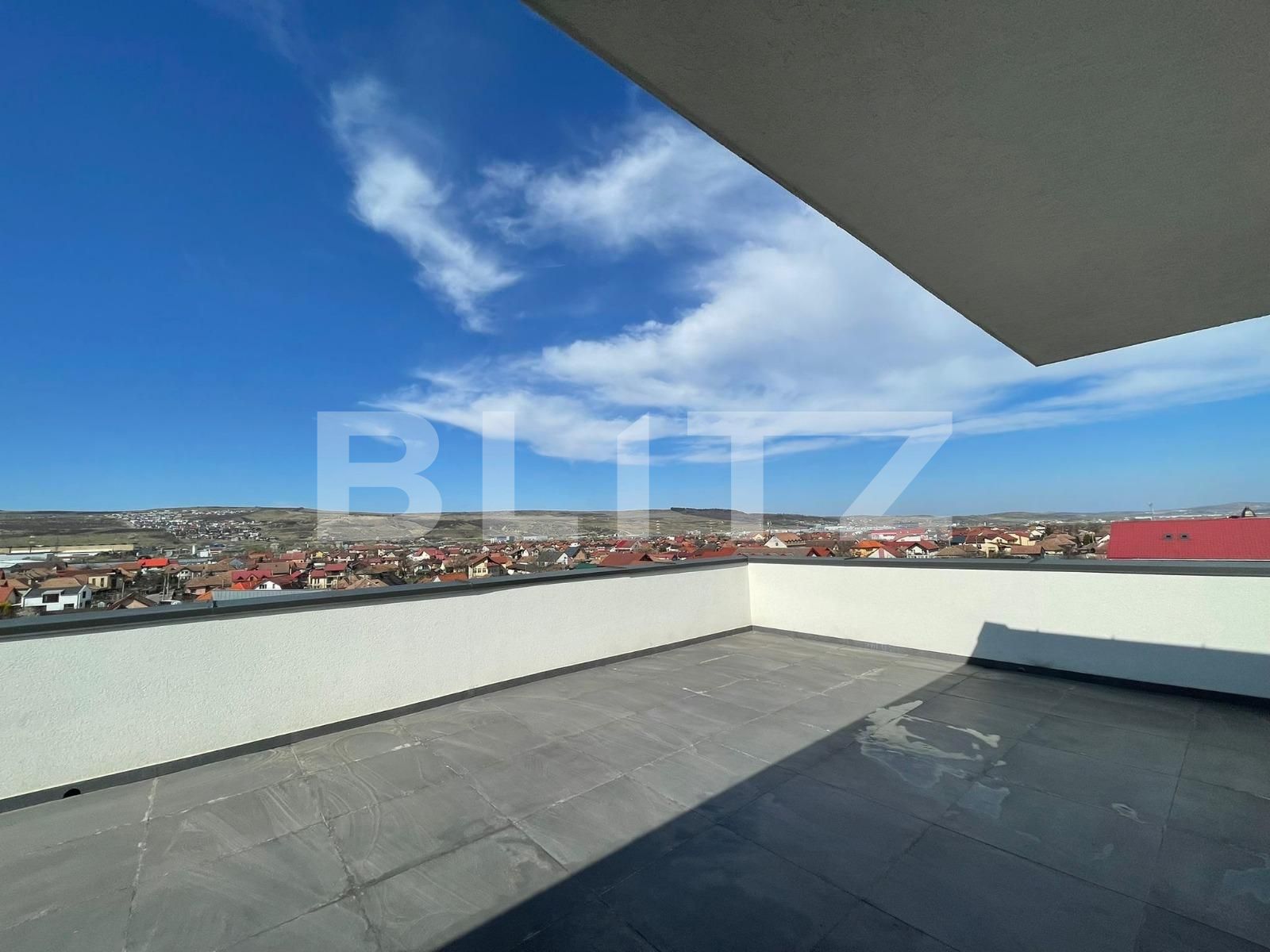 Apartament de vânzare 3 camere Someseni - 85258AV | BLITZ Cluj-Napoca | Poza8