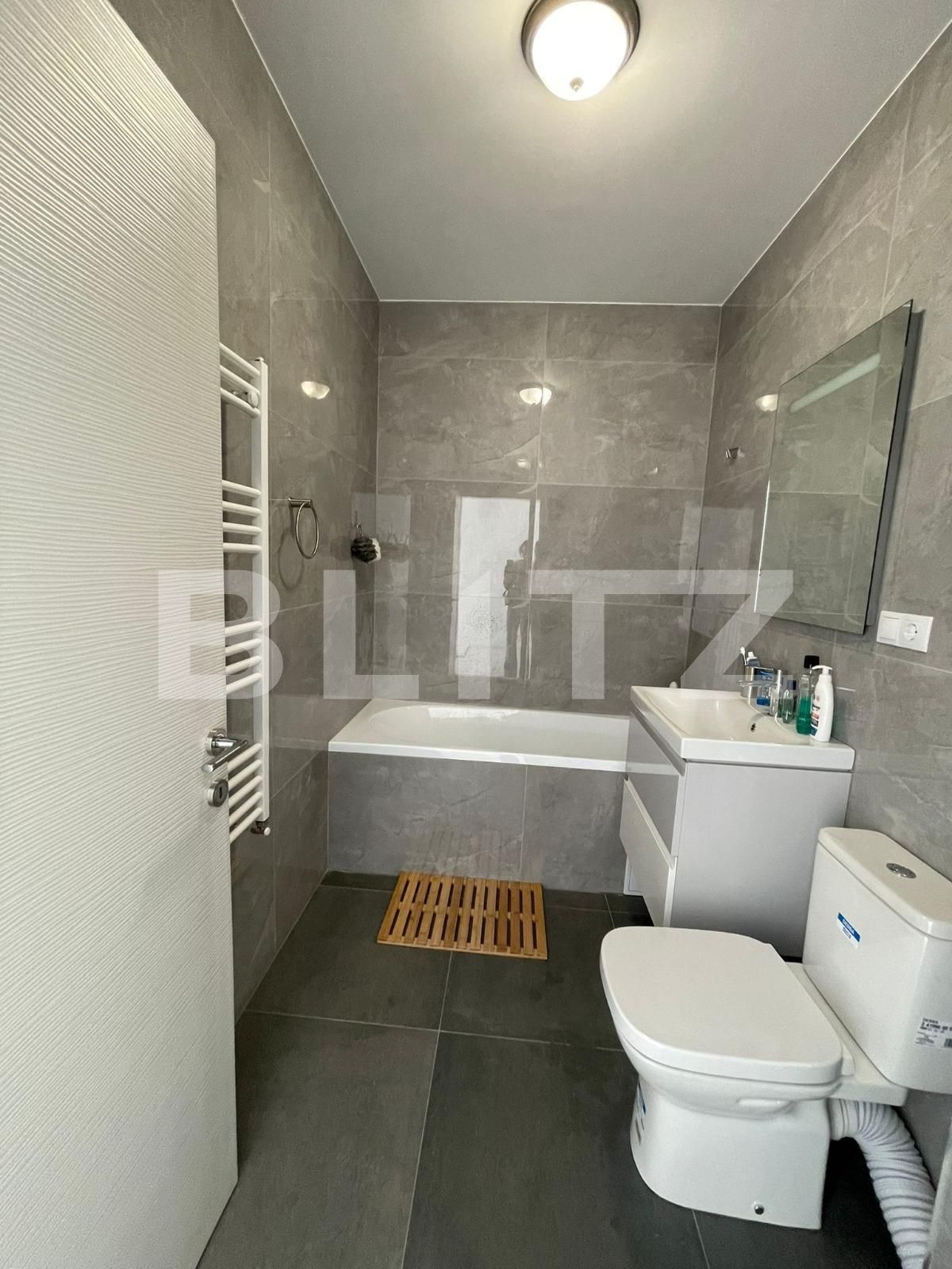 Apartament de vânzare 3 camere Someseni - 85258AV | BLITZ Cluj-Napoca | Poza7