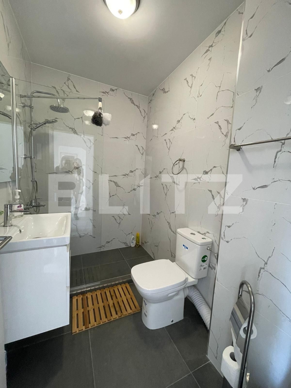 Apartament de vânzare 3 camere Someseni - 85258AV | BLITZ Cluj-Napoca | Poza6