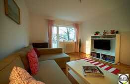 Apartament 3 camere de vanzare, 69 mp utili, zona Casa Piratilor, cu garaj