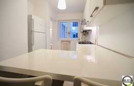 Apartament 3 camere de vanzare, 69 mp utili, zona Casa Piratilor, cu garaj