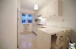 Apartament 3 camere de vanzare, 69 mp utili, zona Casa Piratilor, cu garaj