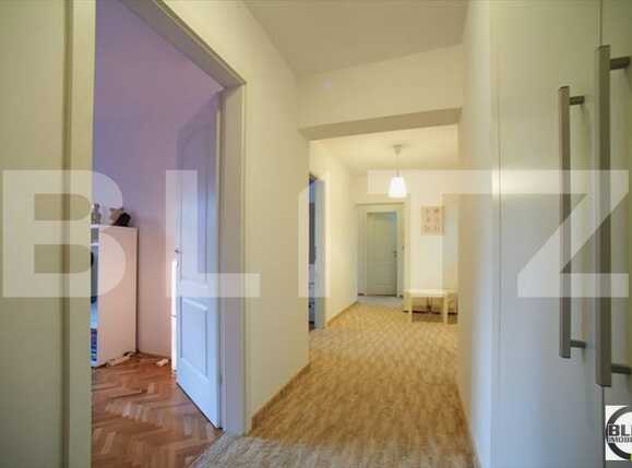 Apartament de vânzare 3 camere Manastur - 8526AV | BLITZ Cluj-Napoca | Poza8