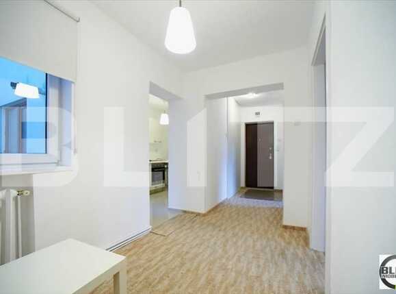 Apartament de vânzare 3 camere Manastur - 8526AV | BLITZ Cluj-Napoca | Poza9
