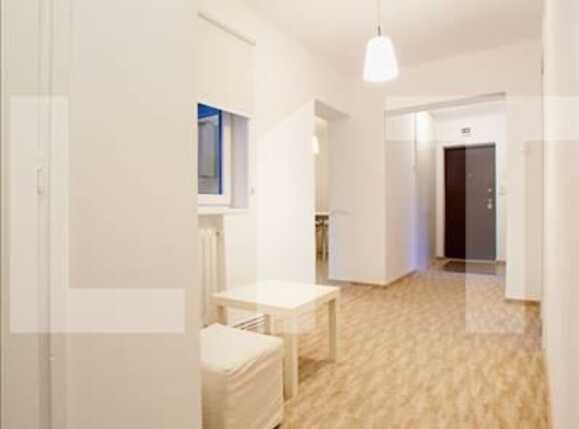 Apartament de vânzare 3 camere Manastur - 8526AV | BLITZ Cluj-Napoca | Poza10