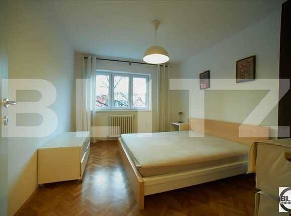 Apartament de vânzare 3 camere Manastur - 8526AV | BLITZ Cluj-Napoca | Poza2