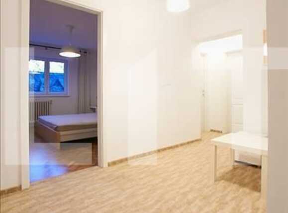 Apartament de vânzare 3 camere Manastur - 8526AV | BLITZ Cluj-Napoca | Poza3