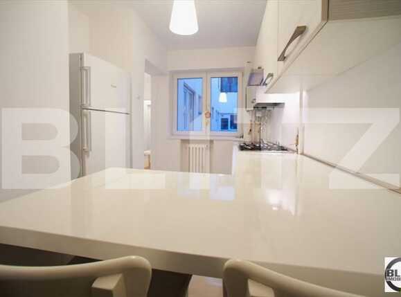 Apartament de vânzare 3 camere Manastur - 8526AV | BLITZ Cluj-Napoca | Poza6