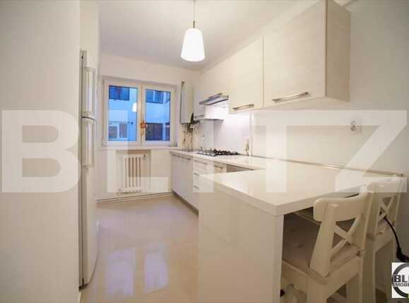 Apartament de vânzare 3 camere Manastur - 8526AV | BLITZ Cluj-Napoca | Poza7