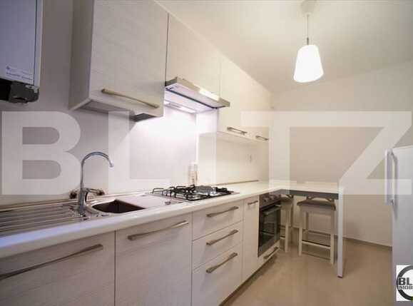 Apartament de vânzare 3 camere Manastur - 8526AV | BLITZ Cluj-Napoca | Poza5