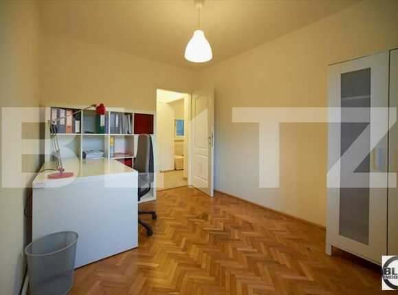 Apartament de vânzare 3 camere Manastur - 8526AV | BLITZ Cluj-Napoca | Poza4