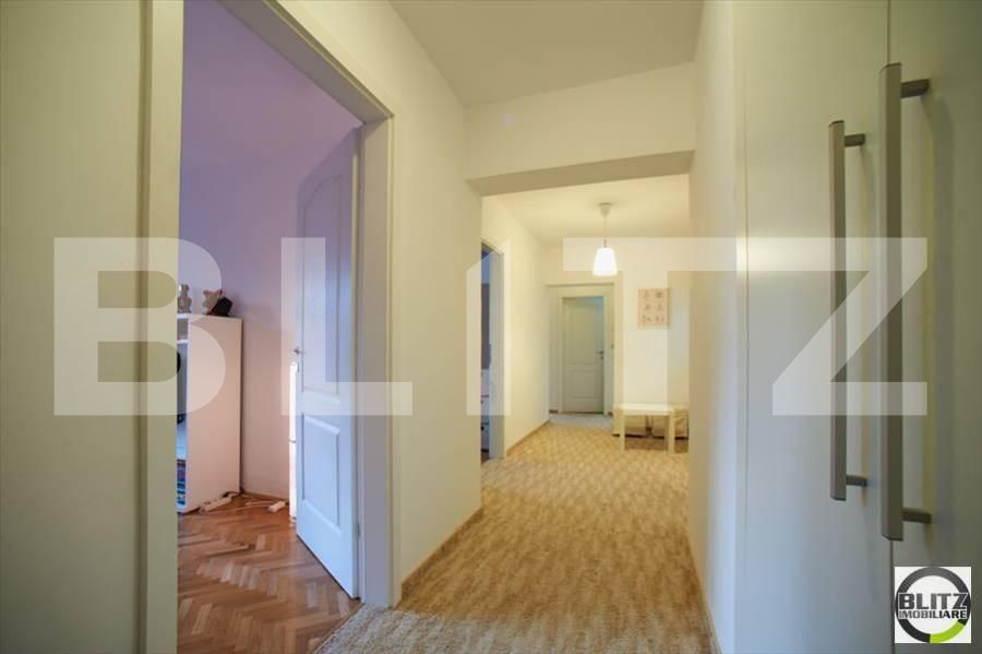 Apartament de vânzare 3 camere Manastur - 8526AV | BLITZ Cluj-Napoca | Poza8