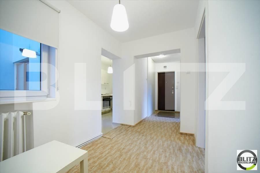 Apartament de vânzare 3 camere Manastur - 8526AV | BLITZ Cluj-Napoca | Poza9