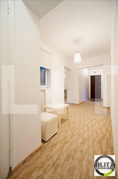 Apartament de vânzare 3 camere Manastur - 8526AV | BLITZ Cluj-Napoca | Poza10