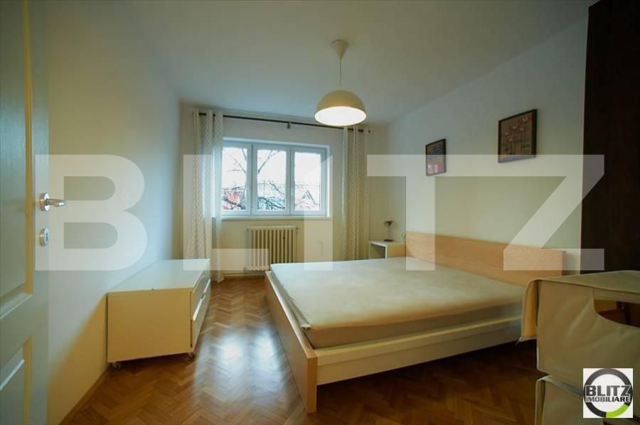 Apartament de vânzare 3 camere Manastur - 8526AV | BLITZ Cluj-Napoca | Poza2