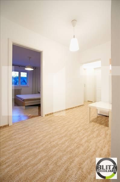 Apartament de vânzare 3 camere Manastur - 8526AV | BLITZ Cluj-Napoca | Poza3