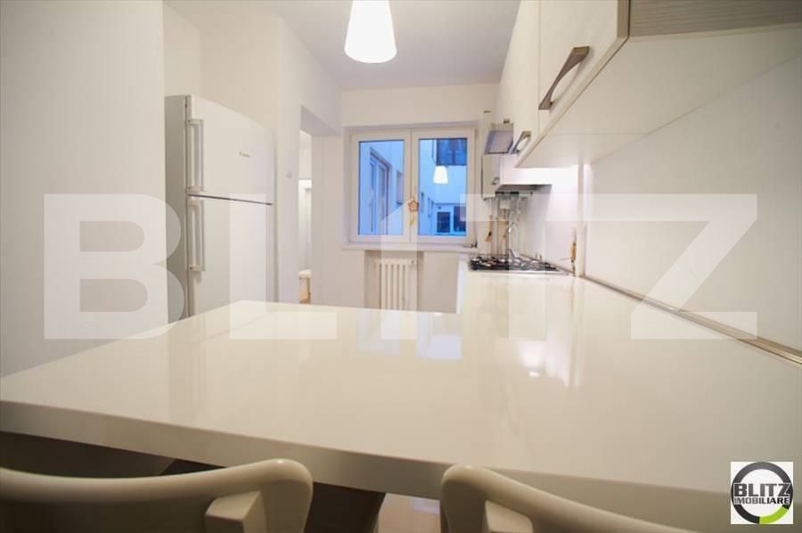 Apartament de vânzare 3 camere Manastur - 8526AV | BLITZ Cluj-Napoca | Poza6