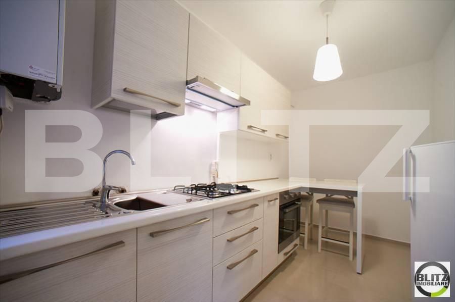 Apartament de vânzare 3 camere Manastur - 8526AV | BLITZ Cluj-Napoca | Poza5