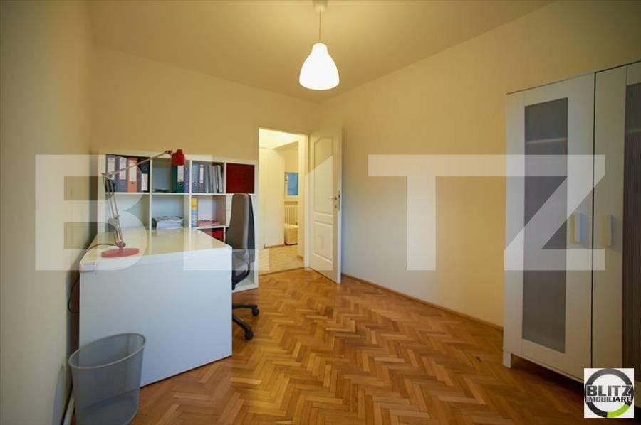 Apartament de vânzare 3 camere Manastur - 8526AV | BLITZ Cluj-Napoca | Poza4