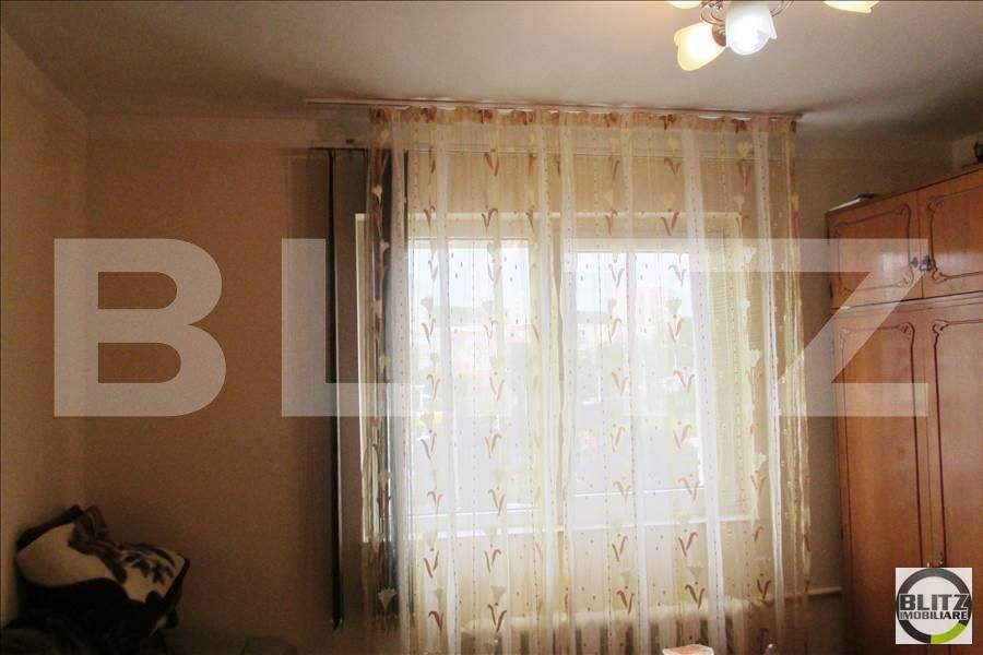 Apartament de vânzare 3 camere Manastur - 8526AV | BLITZ Cluj-Napoca | Poza11
