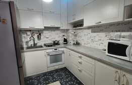 Apartament 2 camere, 43mp, etaj intermediar, zona Donath