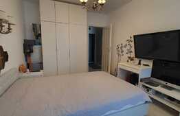 Apartament 2 camere, 43mp, etaj intermediar, zona Donath