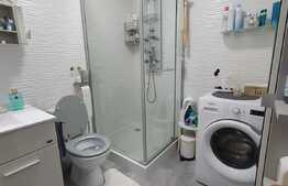 Apartament 2 camere, 43mp, etaj intermediar, zona Donath