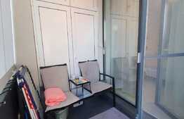 Apartament 2 camere, 43mp, etaj intermediar, zona Donath