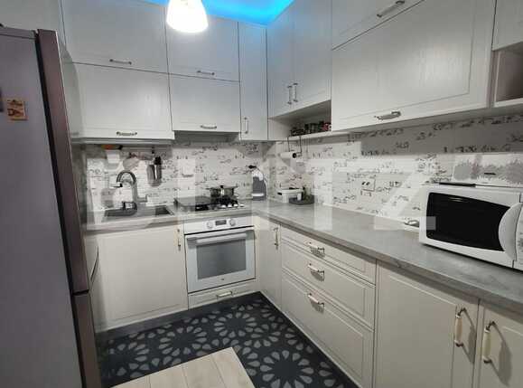 Apartament de vânzare 2 camere Grigorescu - 85260AV | BLITZ Cluj-Napoca | Poza6