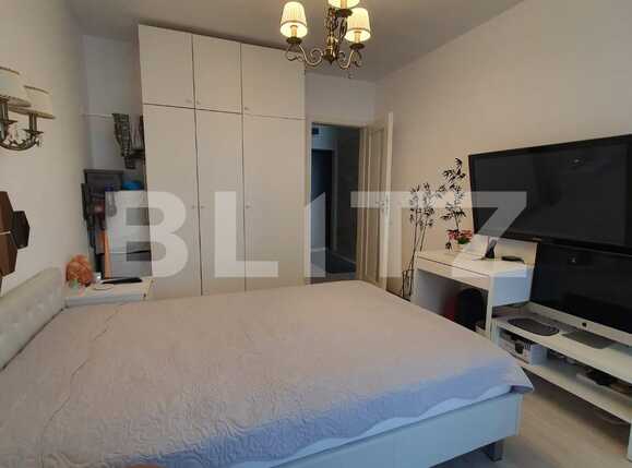 Apartament de vânzare 2 camere Grigorescu - 85260AV | BLITZ Cluj-Napoca | Poza5