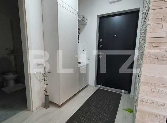 Apartament de vânzare 2 camere Grigorescu - 85260AV | BLITZ Cluj-Napoca | Poza8