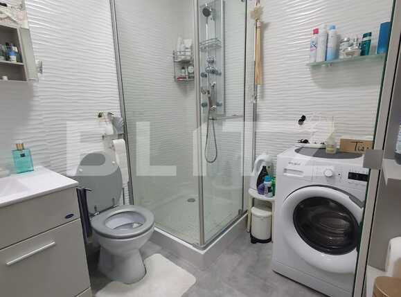 Apartament de vânzare 2 camere Grigorescu - 85260AV | BLITZ Cluj-Napoca | Poza7