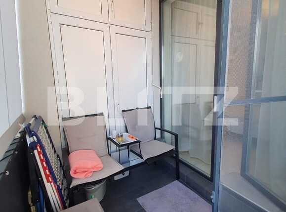 Apartament de vânzare 2 camere Grigorescu - 85260AV | BLITZ Cluj-Napoca | Poza9