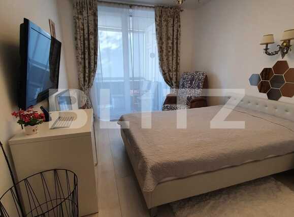 Apartament de vânzare 2 camere Grigorescu - 85260AV | BLITZ Cluj-Napoca | Poza4