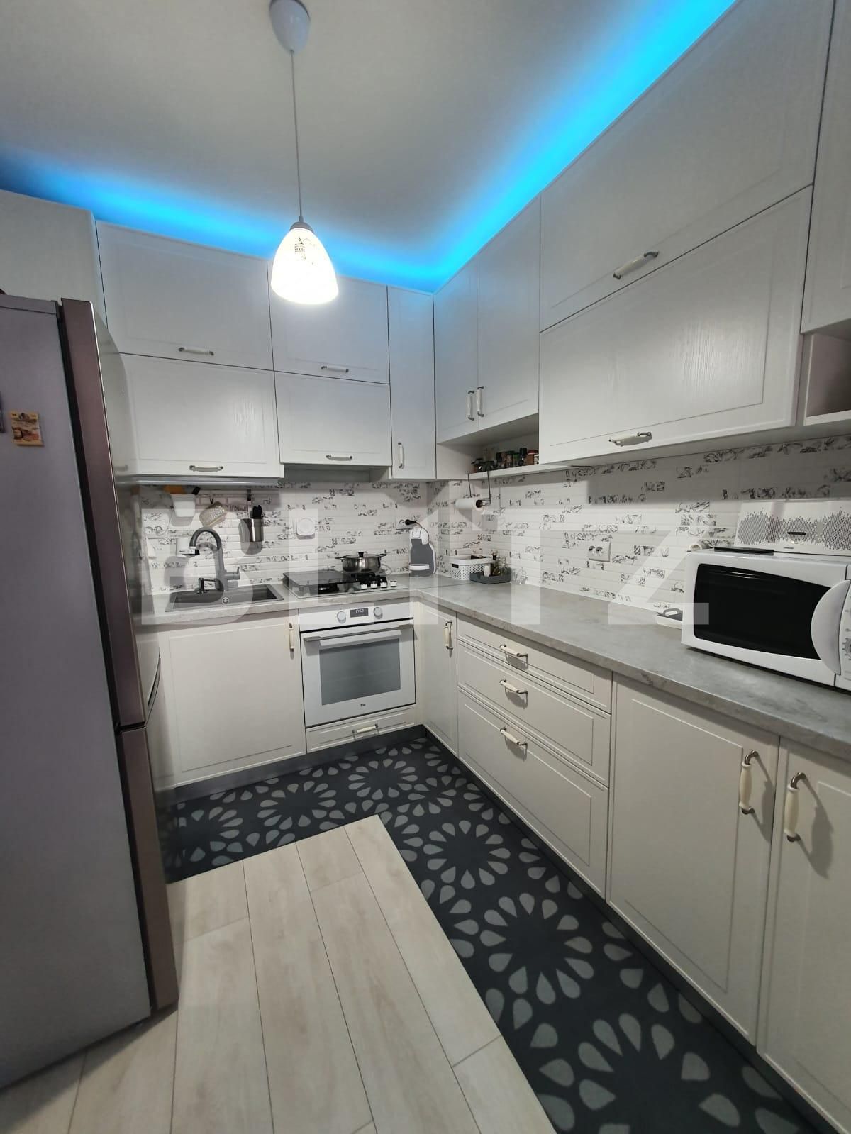 Apartament de vânzare 2 camere Grigorescu - 85260AV | BLITZ Cluj-Napoca | Poza6