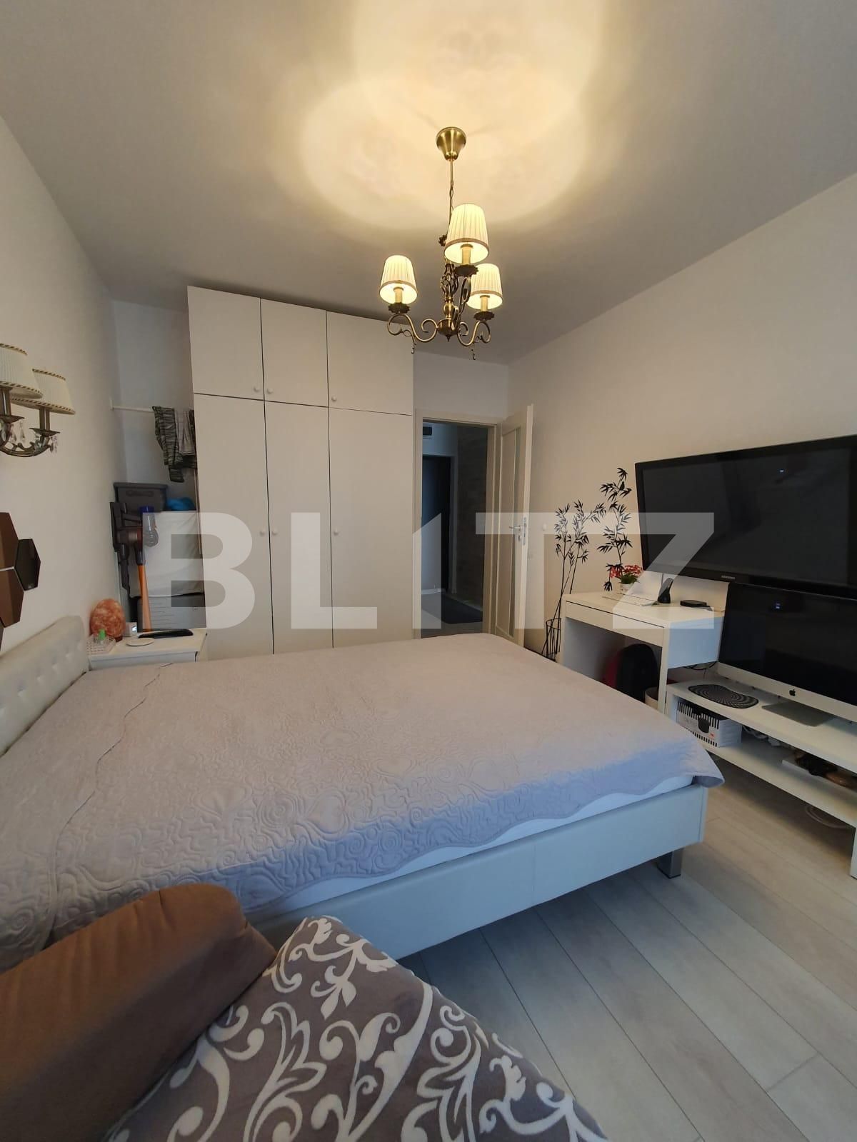 Apartament de vânzare 2 camere Grigorescu - 85260AV | BLITZ Cluj-Napoca | Poza5