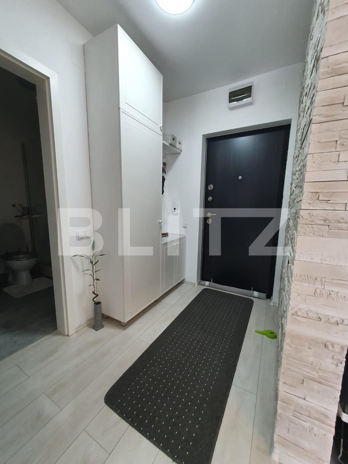 Apartament de vânzare 2 camere Grigorescu - 85260AV | BLITZ Cluj-Napoca | Poza8