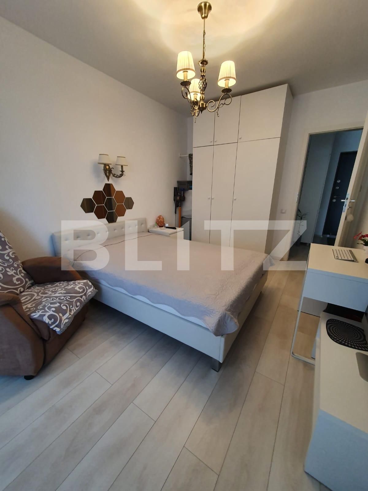 Apartament de vânzare 2 camere Grigorescu - 85260AV | BLITZ Cluj-Napoca | Poza3