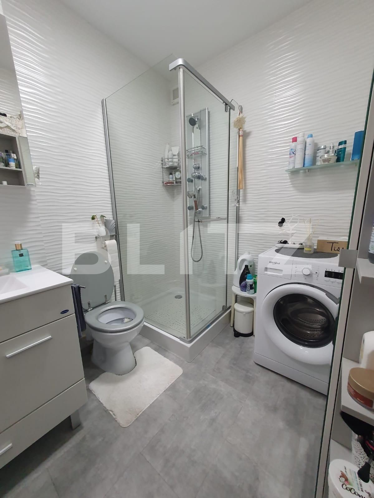 Apartament de vânzare 2 camere Grigorescu - 85260AV | BLITZ Cluj-Napoca | Poza7