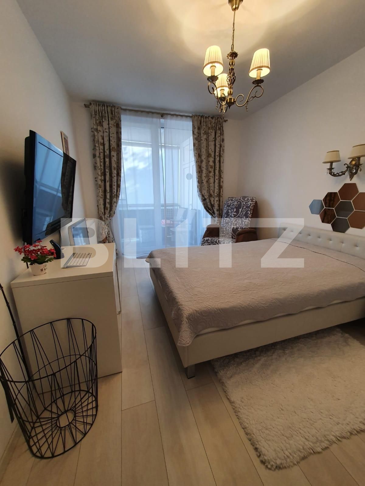 Apartament de vânzare 2 camere Grigorescu - 85260AV | BLITZ Cluj-Napoca | Poza4