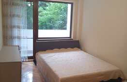 Apartament 3 camere, etaj intermediar, complet renovat, zona Brancusi