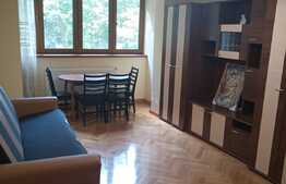 Apartament 3 camere, etaj intermediar, complet renovat, zona Brancusi